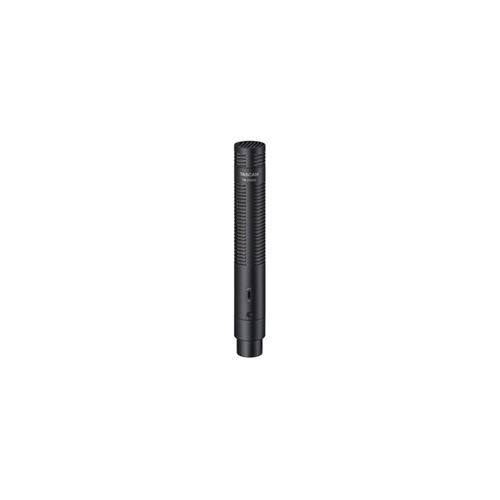 Tascam - TM-200SG - Microphone Canon - Image 4