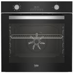 BBIM18300XPE AEROPERFECT