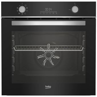 BBIM18300XPE AEROPERFECT