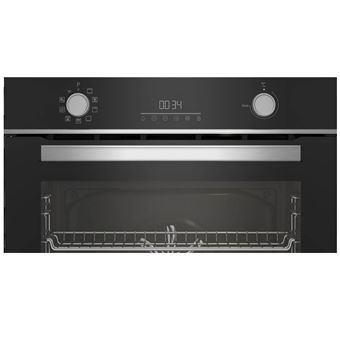 BBIM18300XPE AEROPERFECT