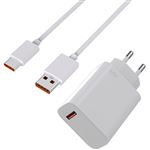 Connecteur De Charge Original Xiaomi 14T Pro – Référence 56001400N1200, Bleu, Neuf