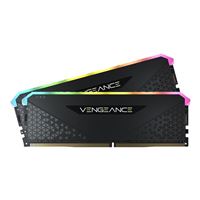 Barette Mémoire APACER SODIMM DDR 4 / 3200MHz / 16 Go