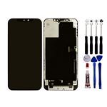 Ecran et tactile Original reconditionné iPhone 12 Pro Max - All4Phone