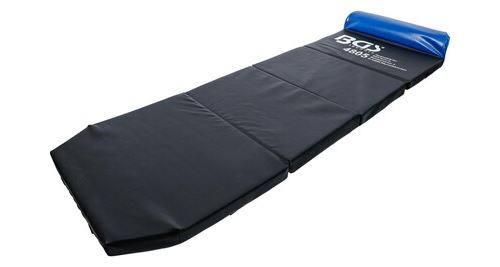 Bgs technic tapis | 1200 x 435 x 35 mm