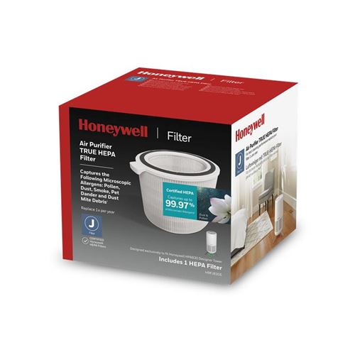 Honeywell HRFJ830E Ersatz-Filter (HRFJ830E)