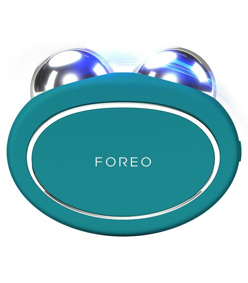 FOREO BEAR 2 APPAREIL DE TONIFICATION DU VISAGE PAR MICRO