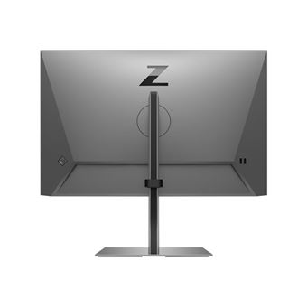 Ecran PC HP Z24n G3 24" WUXGA Argent