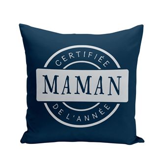 PinkZebra Taie D'oreiller De 30 X 50 Cm En 100 % Coton, Certifié Öko