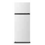 Réfrigérateur 1 porte 4 étoiles BRANDT - BFS4354SW - Privadis