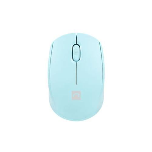 Non Communiqué Souris - Natec - Nmy-2001 - 1600 Dpi - Multicolore - Optique - Image 1