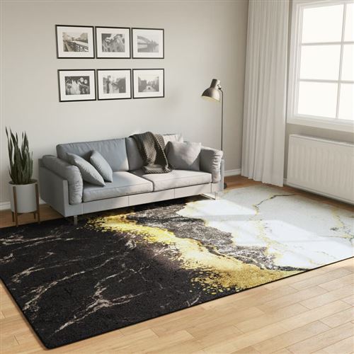 Vidaxl Multicolore - 190X300 Cm - Image 3
