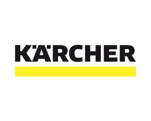 Nettoyeur Haute Pression Karcher K7 Premium Power Home Eau Froide 180 bar