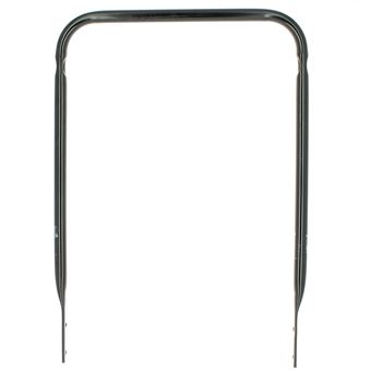 Mancheron inférieur GGP - CASTELGARDEN 381006785/0
