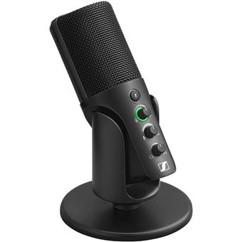 Sennheiser Profile - 1