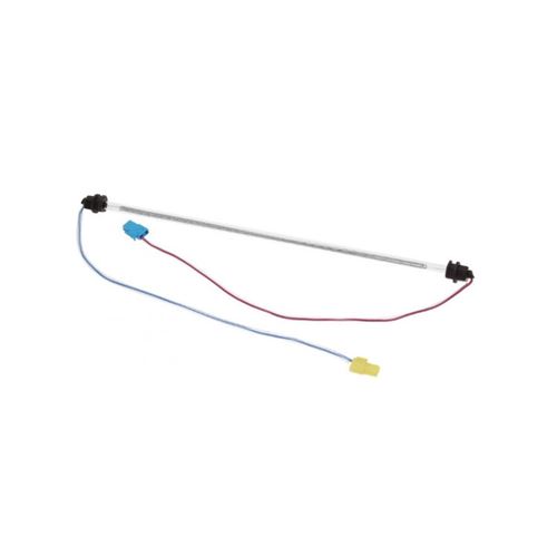 Non Communiqué Resistance Degivrage Frigo Samsung Da47-00267P