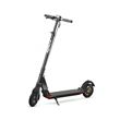 Trottinette électrique E-Twow GT SL Noir