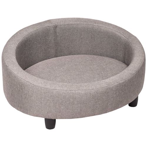 Comparer les prix de Sofa Tourmaline brun
