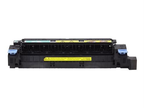HP - Kit unité de fusion pour l'entretien de l'imprimante - pour LaserJet Enterprise 700 MFP M725; LaserJet Managed MFP M725