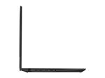 Lenovo ThinkPad P16s Gen 2 21K9 - Conception de charnière à 180 degrés - AMD Ryzen 7 Pro - 7840U / jusqu'à 5.1 GHz - AMD PRO - Win 11 Pro - Radeon 780M - 64 Go RAM - 2 To SSD TCG Opal Encryption 2, NVMe, Performance - 16" OLED 3840 x 2400 (WQUXGA) - G