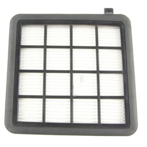 Non Communiqué Filtre Hygiène H10 Pour Aspirateur