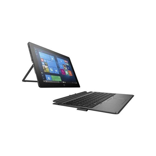 PC Portable HP Pro X2 612 G2
