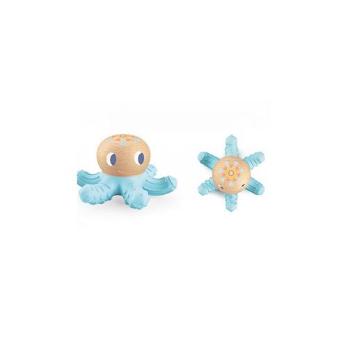 BabySquidi