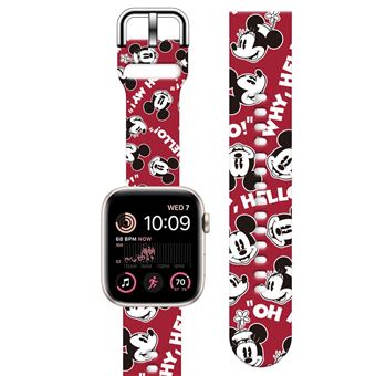 Apple watch best sale 3 fnac