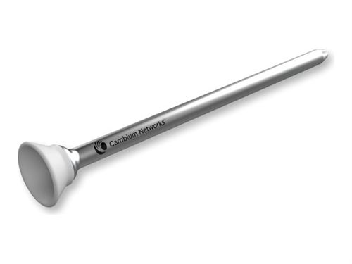 Cambium Networks cnWave - Tube de montage d'antenne - 60 GHz