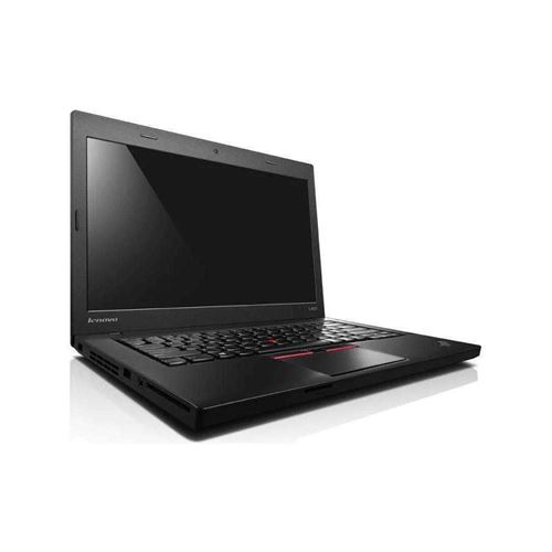 PC Portable Lenovo stockage 8 Go X RAM 8 Go 14 pouces Intel core i3
