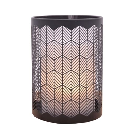 Zen Arôme Diffuseur Ultrasonique - Verone - Image 2