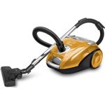Aspirateur Robot  avec sac et sans sac  Sencor  SVC 900EUE3