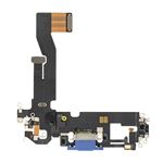 Nappe Interne Antenne NFC Pour IPhone 12 Mini - Compatible Apple - Neuf - Avec Boutons Power, Volume Et MagSafe