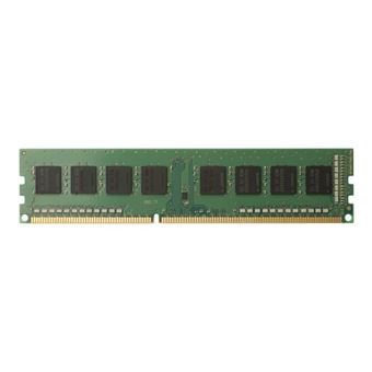 Mémoire RAM Transcend - DDR4 - module - 16 Go - DIMM 288 broches - 2400 MHz / PC4-19200 - CL17
