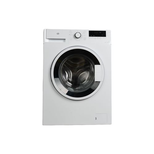 Lave Linge Hublot Essentielb Elf814 B1Mi