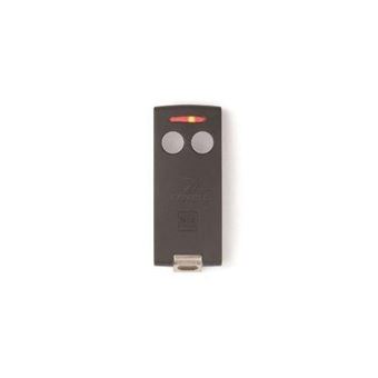 Télécommande Cardin TXQ504C2 pour portails et garages - 1