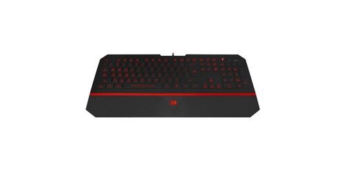 clavier gaming azerty pegasus 19 touches without conflict 