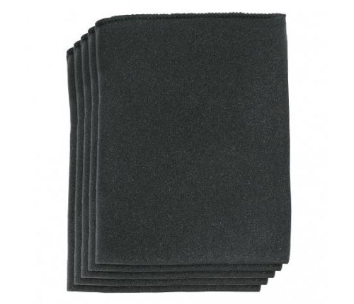 Einhell 2351132 Filtre mousse 5 pc(s)
