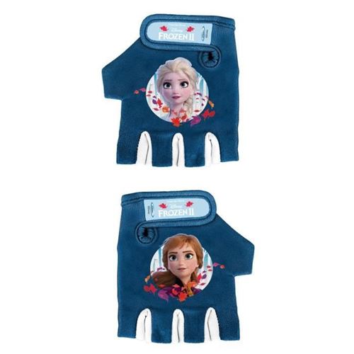 La reine des neiges ii mitaines - taille unique DIS3496272440618
