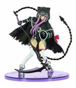 Figurine Ichibansho - Fate Grand Order Figure Absolute Demonic Front : babylonia