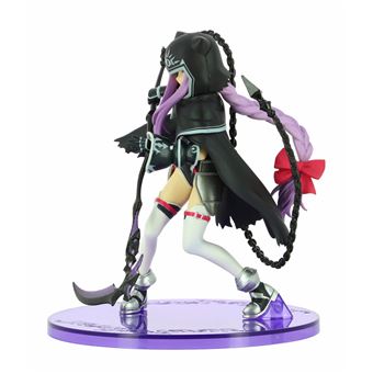 Figurine Ichibansho - Fate Grand Order Figure Absolute Demonic Front : babylonia