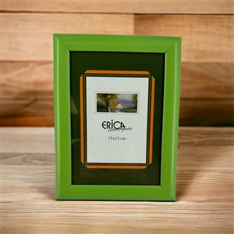 goldbuch Skandi Cadre Photo 15 x 20 cm, Cadre en Bois véritable, Cadre Photo à Poser, Cadre en Bois avec Fixation Murale, Cadre Photo Blanc goldbuch Skandi Cadre Photo 15 x 20 cm, Cadre en Bois véritable, Cadre Photo à Poser, Cadre en Bois avec Fixation Murale, Cadre Photo Blanc