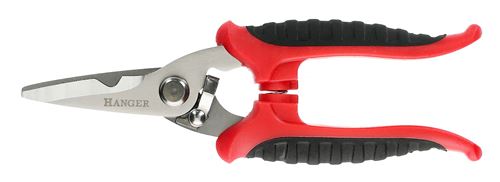 Hanger - Cisaille coupe-tout - 200 mm - Image 2