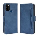 CXKJ Coque Pour Wiko View 5 Plus (6.55 Pouce) Case, Ultra