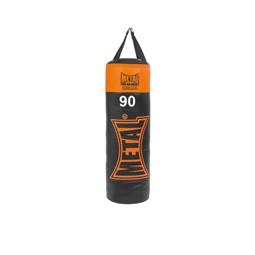 Metal boxe indiana 90 Outlet