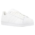 adidas superstar noir prix