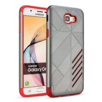 coque iphone 7 iron man coque iphone 7 iron man