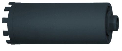 Eibenstock de Couronne de forage à sec de diamant M 16I, ESD 1801 (Ø 67