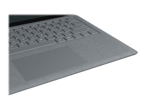 Accessoires Divers Boîtier Microsoft Surface Laptop2 Core i5 128Gb 8Gb 13.5In Noodd W10P Fr