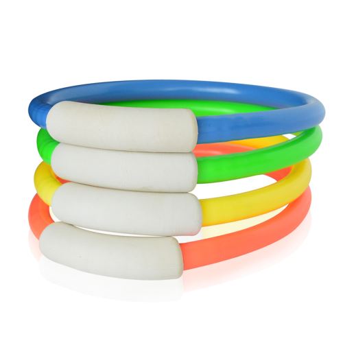 Jouets De Plongée 8 Pièces Pour Piscine - 4 Anneaux Poisson + 4 Disques - Jeu Natation Enfant Été Idéal Cerceau Piscine Enfant Jouets De Plongée 8 Pièces Pour Piscine - 4 Anneaux Poisson + 4 Disques - Jeu Natation Enfant Été Idéal Cerceau Piscine Enfant