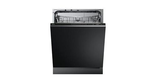 Teka Encastrable - Dfi46950Xl 60Cm